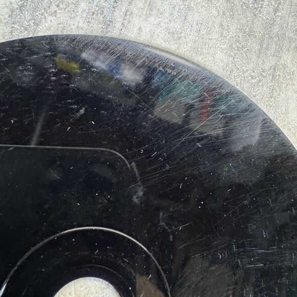 Tony Hawk Pro Skater (Sony Playstation) 1999 - Disc Only  - PS1 Tested - Picture 3 of 3